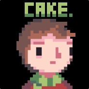 Cakeprediction