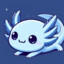 AxoTooShort TTV ÒwÓ :3