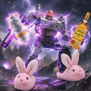Megatron[FPBS]