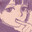 kaelwhale's Avatar