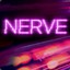 Nerve&#039;s Little Smurf