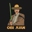 [KT] Obi_Juan_S