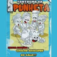 derrapa na gala
