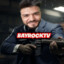 BAYROCKTV