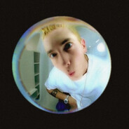 shopai - steam id 76561199277242621