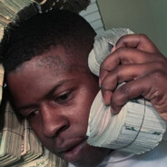 уже не нагибатор22