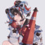 SSNG