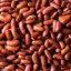 Beans4Brains