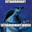 master oogway