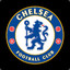 ShikiTono-11 &lt;3 Stamford Bridge