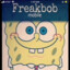 freak bob