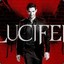 Lucifer