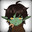 GoblinRat