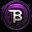 bubajubTTV