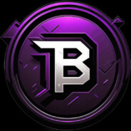 bubajubTTV