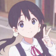 蟹蟹泥鸭玉子酱