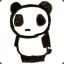 Panda&#039;s crumy alt
