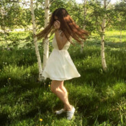 Лариса Гузеева