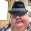fedora enthusiast