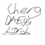 Cherg