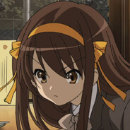 Avatar snapshot