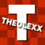 The0lexx