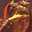 YUI-PEEK