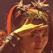 YUI-PEEK