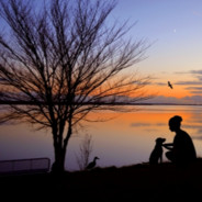 萨瓦图恩的大爹