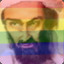 Osama