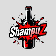 ShampuZ 1k subs