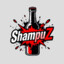 ShampuZ 1k subs