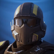 Pixel Ivan - steam id 76561197960603323