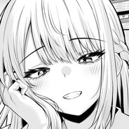 nulltime\24:00