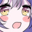 Kokoro