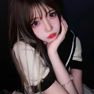 装逼让你飞起来