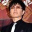 GACKT