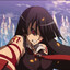 akame ga kill!