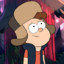 Dipper