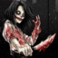 Jeff the killer