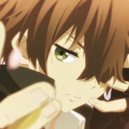 因太时髦所以被捕