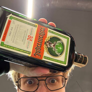 таба лапка рыль