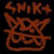 Snikt