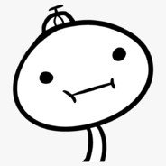 Constipated Tree