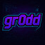 gr0dd