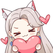 唐完就宋，元神启动！