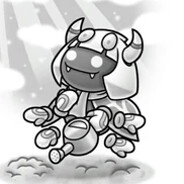 Taranza enjoyer