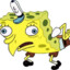 SpongeBob SquarePants