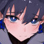 ✚ Mystii ✚