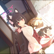 首长   下命令吧！